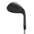 New CLEVELAND RTZ WEDGE BK 11771-CLERTZ-BK View 1