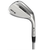 New CLEVELAND RTZ WEDGE TS 11771-CLERTZ-TS View 3