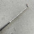 Used Ping EYE 2  BLACK DOT Mens Individual Iron RH 5 Iron 11307-S000254245 View 10