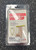New Compression Short+Cup AuMd 11849-FRA23463F2 View 1