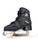 Used Jackson SOFTEC Boys Softboot Skate Black Junior 01 11860-S000288354 View 2