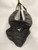 Used Easton YOUTH Catchers Chest Protector Black Youth 11851-S000029483 View 1