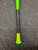 Used Easton Z-CORE HMX BB/SB High School -3 Bat 32" 11162-C000425874 View 7