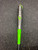 Used Easton Z-CORE HMX BB/SB High School -3 Bat 32" 11162-C000425874 View 3