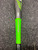 Used Easton Z-CORE HMX BB/SB High School -3 Bat 32" 11162-C000425874 View 5