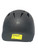 Used Champro TEEBALL HXT 6-6 1/2 Batting Helmet Black 11731-S000135795 View 1