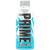 New Prime Ice Blue Chill 11855-97P66409 View 1