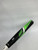 Used Easton MAKKO 29 IN -11 BB/SB Youth Bat 29" 11871-S000010093 View 1