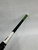 Used Easton MAKKO 29 IN -11 BB/SB Youth Bat 29" 11871-S000010093 View 2
