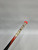 Used Worth STORM USSA 28IN -13 BB/SB Fastpitch Bat 28" 11871-S000010095 View 2