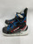 Used CCM FT340 JETSPEED SZ3 Junior Hockey Skate Junior 03 11871-S000010169 View 1