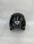 Used Easton BLACK S/M Batting Helmet No Mask Black S/M 11871-S000010257 View 3