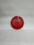 Used Innova CHAMPION ARCHON Disc Golf Driver Red 11871-S000010266 View 1