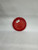 Used Innova CHAMPION ARCHON Disc Golf Driver Red 11871-S000010266 View 2