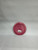 Used Innova KATANA Disc Golf Driver Pink 11871-S000010271 View 2