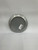 Used Discraft TITANIUM Disc Golf Driver Silver 11871-S000010274 View 2