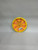Used Discraft PASSION Disc Golf Driver Yellow 11871-S000010276 View 2