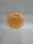 Used Innova CHAMPION Disc Golf Driver Orange 11871-S000010277 View 1