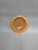 Used Innova CHAMPION Disc Golf Driver Orange 11871-S000010277 View 2
