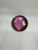 Used Discraft BUZZ Disc Golf Mid Range Purple 11871-S000010280 View 2