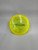 Used Dynamic Discs TRESPASS Disc Golf Driver Yellow 11871-S000010283 View 1