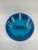 Used Discraft NUKE Disc Golf Driver Royal Blue 11871-S000010289 View 1