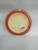 Used Innova HALO STAR THUNDERBIRD Disc Golf Driver Red 11871-S000010296 View 2