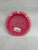 Used Lone Star Disc HARRIER Disc Golf Driver Pink 11871-S000010297 View 2