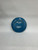 Used Innova TERN Disc Golf Driver Royal Blue 11871-S000010301 View 1
