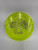 Used THE RUMBLE Other Golf Disc 11871-S000010329 View 1