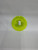 Used THE RUMBLE Other Golf Disc 11871-S000010329 View 2