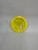 Used LAWIN Disc Golf Driver Yellow 11871-S000010342 View 2