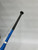 Used Easton S300 BB/SB High School -3 Bat 30" 11871-S000010376 View 2