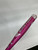 Used Easton PINK SAPPHIRE BB/SB Youth Bat 29" 11871-S000010381 View 1
