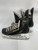 Used CCM TACKS 6052 Junior Hockey Skate Junior 03 11871-S000010436 View 1