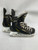 Used CCM TACKS 6052 Junior Hockey Skate Junior 03 11871-S000010436 View 2