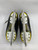 Used CCM TACKS 6052 Junior Hockey Skate Junior 03 11871-S000010436 View 3