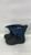 Used 3M Boys Snowboard Boots Navy Blue Junior 03 11871-S000010706 View 2