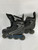 Used CCM VECTOR 02 Junior Hockey Skate Junior 02 11871-S000010736 View 1