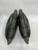 Used CCM VECTOR 02 Junior Hockey Skate Junior 02 11871-S000010736 View 3