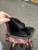 Used Warrior Player Backpack Black 11162-S000425881 View 3