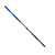 New STICK RINGJET ROCKET SR 11776-DOMSTKROCKETSR View 2