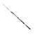 New STICK RINGJET ROCKET SR 11776-DOMSTKROCKETSR View 1