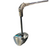 Used Medicus 7 IRON Swing Aid 11883-S000144535 View 2