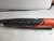 Used Easton MAXUM 360 BB/SB High School -3 Bat 32" 10105-S000278537 View 2
