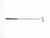 Used Affinity GTX Mens Putter RH 11863-S000020754 View 1