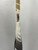 Used Worth SICK 454 BB/SB Slowpitch Bat 34" 10558-S000233006 View 5