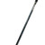 Used Adams Golf IDEA A2 OS HYBRID Women Individual Iron RH 7 Iron 11484-S000276468 View 3