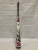 Used Louisville Slugger PRIME ONE SLPX12L20 BB/SB USSSA 2 3/4 Bat 29" 11668-S000104757 View 2