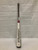 Used Louisville Slugger PRIME ONE SLPX12L20 BB/SB USSSA 2 3/4 Bat 29" 11668-S000104757 View 1